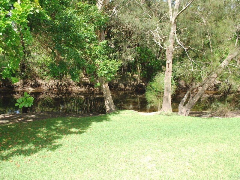 10/69 Boronia Street, Sawtell NSW 2452