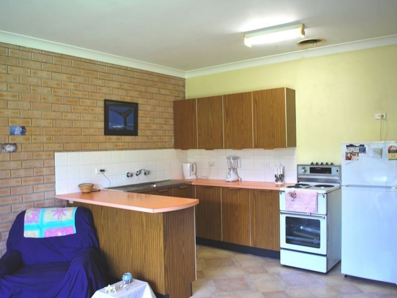 10/69 Boronia Street, Sawtell NSW 2452