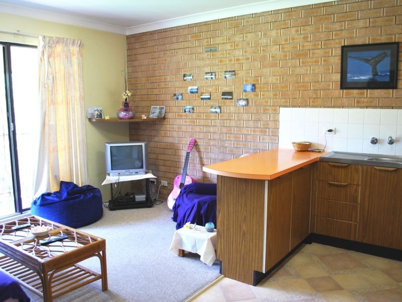 10/69 Boronia Street, Sawtell NSW 2452