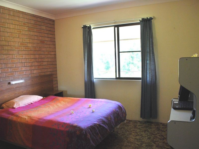 10/69 Boronia Street, Sawtell NSW 2452