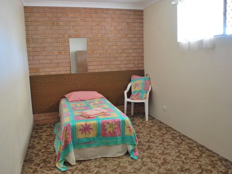 10/69 Boronia Street, Sawtell NSW 2452