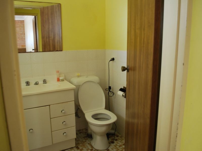 10/69 Boronia Street, Sawtell NSW 2452