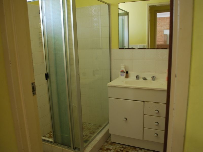 10/69 Boronia Street, Sawtell NSW 2452