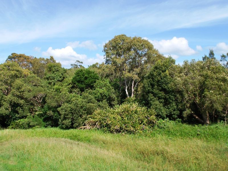 10/69 Boronia Street, Sawtell NSW 2452