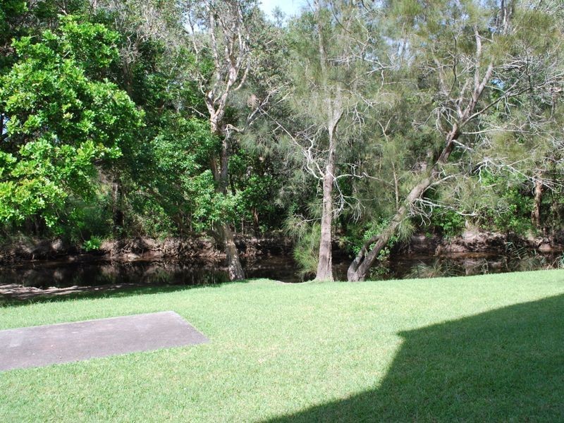 10/69 Boronia Street, Sawtell NSW 2452