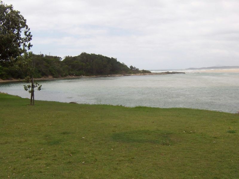 10/69 Boronia Street, Sawtell NSW 2452