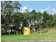 4 Haviland Street, Woolgoolga NSW 2456