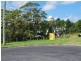 4 Haviland Street, Woolgoolga NSW 2456