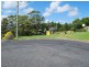 4 Haviland Street, Woolgoolga NSW 2456