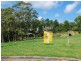4 Haviland Street, Woolgoolga NSW 2456