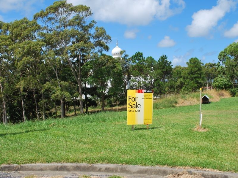4 Haviland Street, Woolgoolga NSW 2456