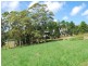 4 Haviland Street, Woolgoolga NSW 2456