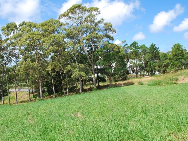 4 Haviland Street, Woolgoolga NSW 2456