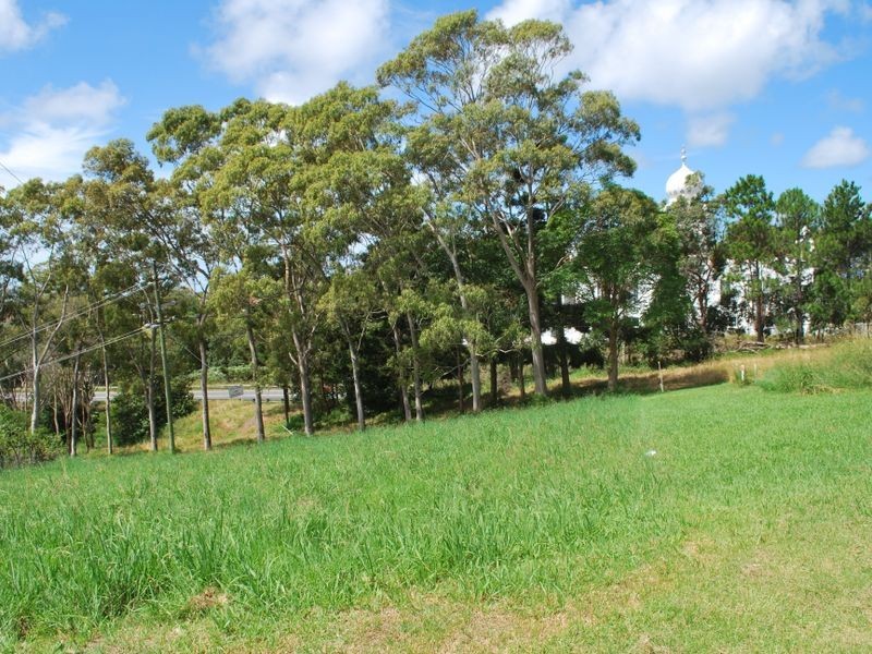 4 Haviland Street, Woolgoolga NSW 2456