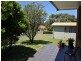 1 Gillett Close, Macksville NSW 2447