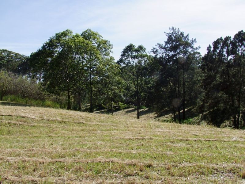 148 Osprey Drive, Urunga NSW 2455