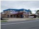 2/15 Orlando Street, Coffs Harbour NSW 2450