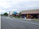 2/15 Orlando Street, Coffs Harbour NSW 2450