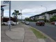 2/15 Orlando Street, Coffs Harbour NSW 2450