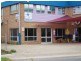 2/15 Orlando Street, Coffs Harbour NSW 2450