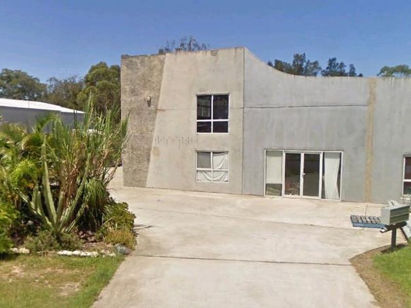 1/28 Hawke Drive, Woolgoolga NSW 2456