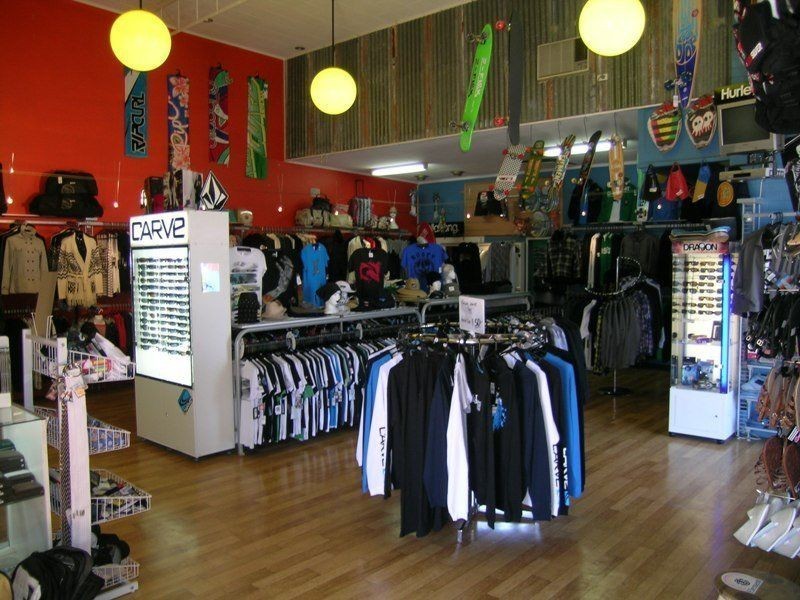 1 Cooper Street, Macksville NSW 2447