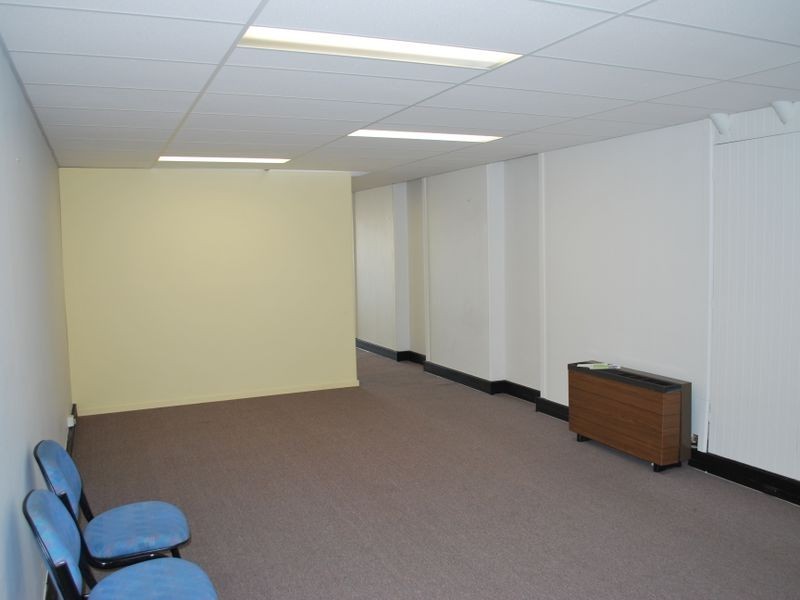 2/22 Moonee Street, Coffs Harbour NSW 2450