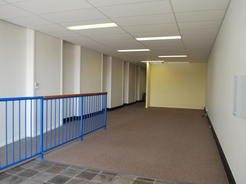 2/22 Moonee Street, Coffs Harbour NSW 2450