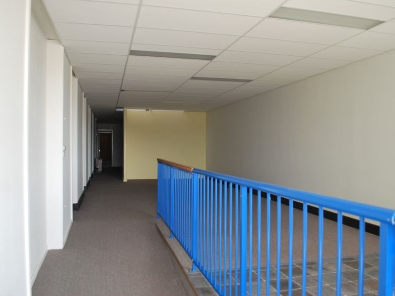 2/22 Moonee Street, Coffs Harbour NSW 2450