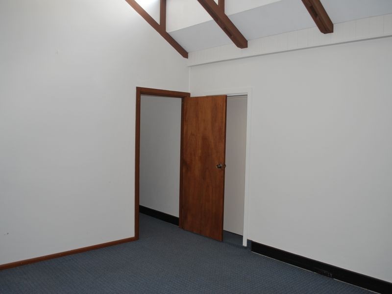 2/22 Moonee Street, Coffs Harbour NSW 2450