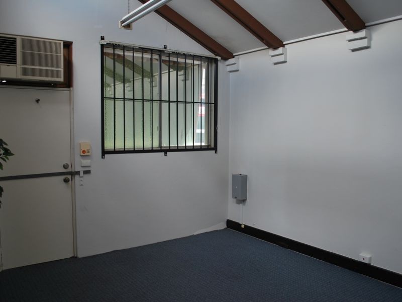 2/22 Moonee Street, Coffs Harbour NSW 2450