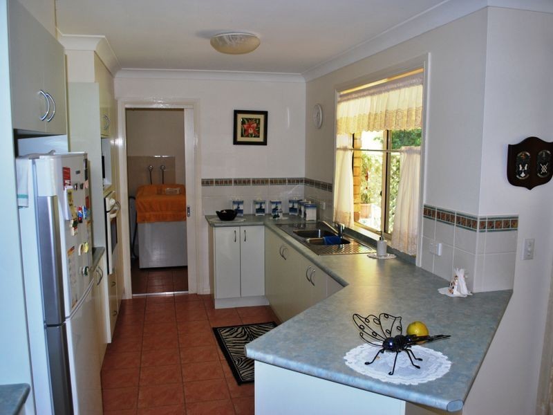 74 Adelines Way, Coffs Harbour NSW 2450