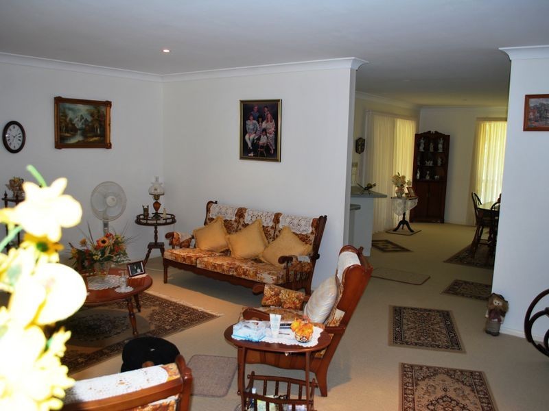 74 Adelines Way, Coffs Harbour NSW 2450