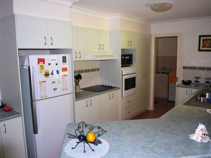 74 Adelines Way, Coffs Harbour NSW 2450