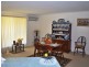 74 Adelines Way, Coffs Harbour NSW 2450