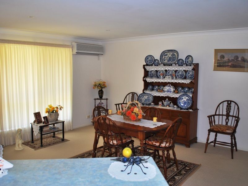 74 Adelines Way, Coffs Harbour NSW 2450