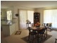 74 Adelines Way, Coffs Harbour NSW 2450