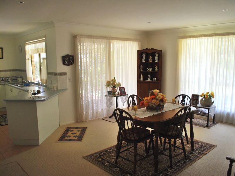74 Adelines Way, Coffs Harbour NSW 2450