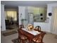 74 Adelines Way, Coffs Harbour NSW 2450