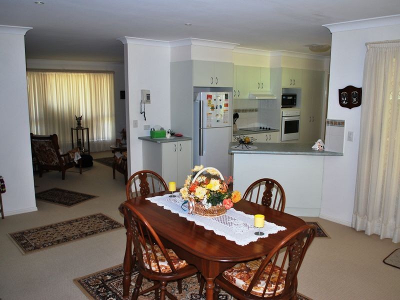 74 Adelines Way, Coffs Harbour NSW 2450