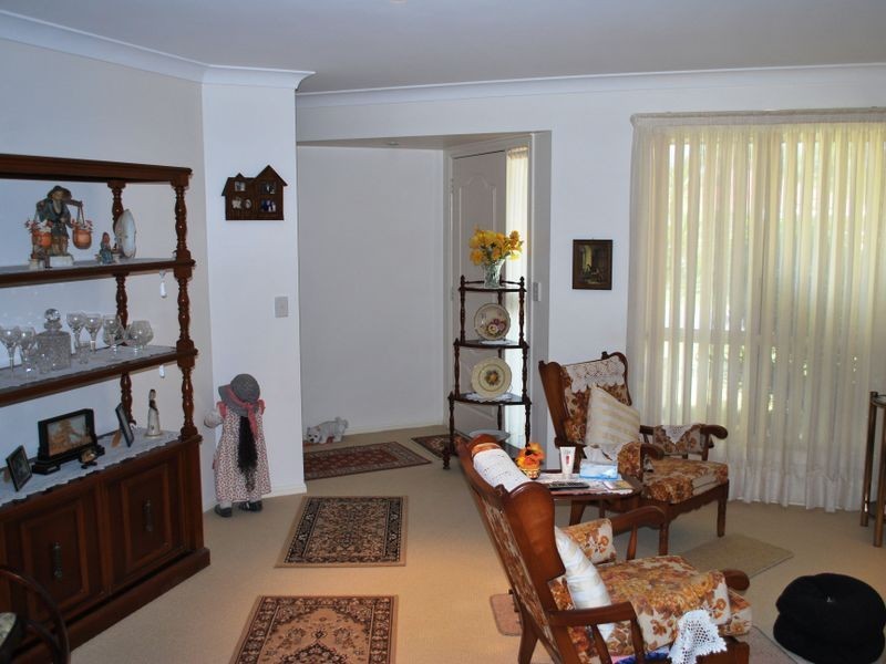 74 Adelines Way, Coffs Harbour NSW 2450