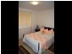 74 Adelines Way, Coffs Harbour NSW 2450