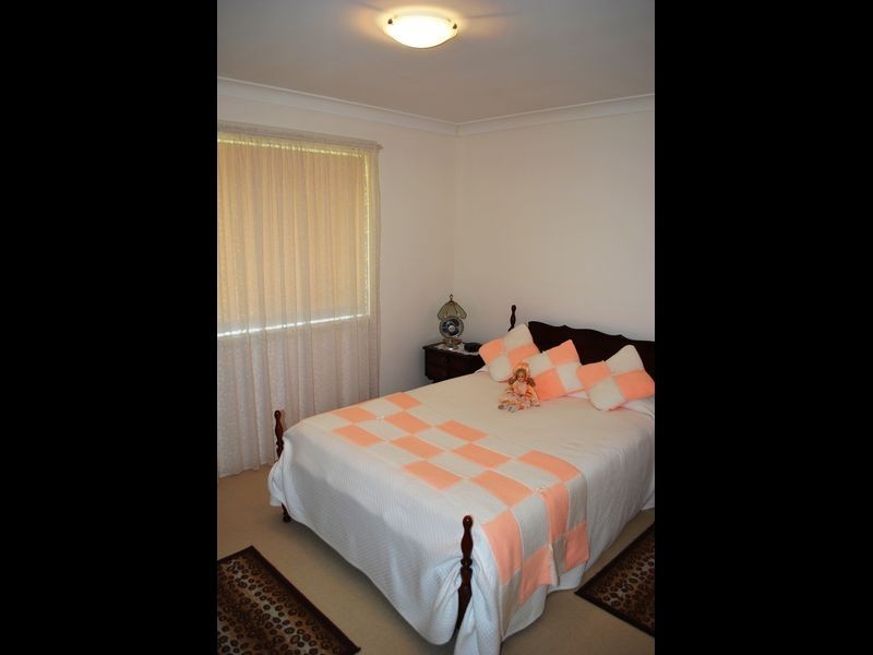 74 Adelines Way, Coffs Harbour NSW 2450