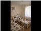 74 Adelines Way, Coffs Harbour NSW 2450