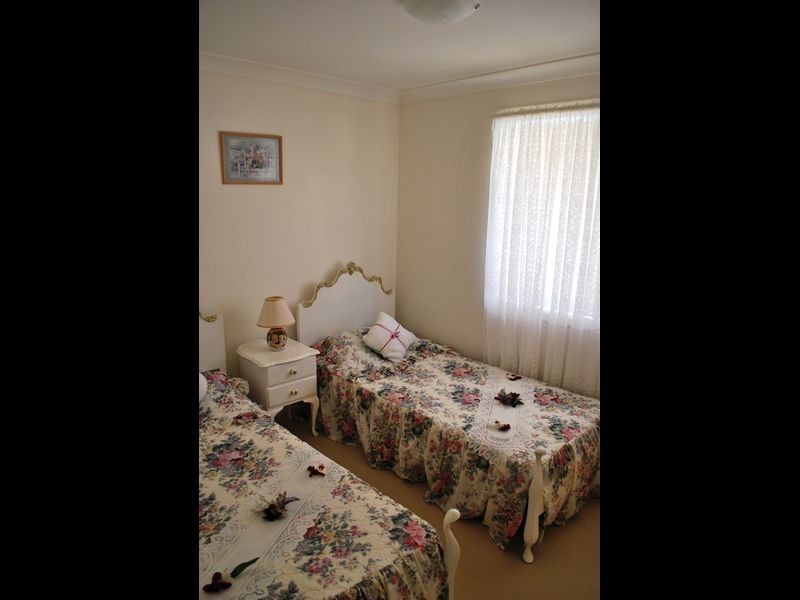74 Adelines Way, Coffs Harbour NSW 2450