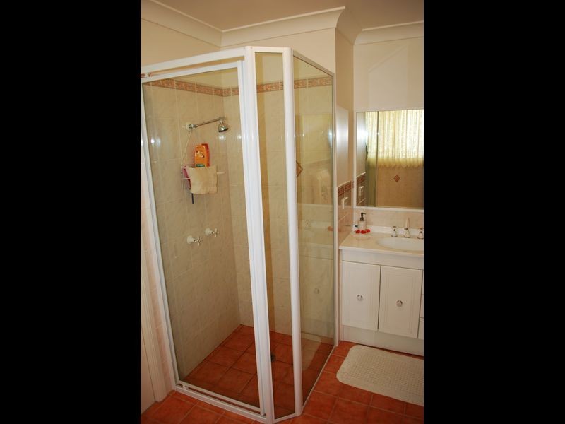 74 Adelines Way, Coffs Harbour NSW 2450