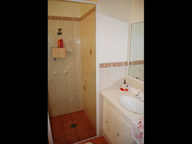 74 Adelines Way, Coffs Harbour NSW 2450