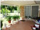 74 Adelines Way, Coffs Harbour NSW 2450