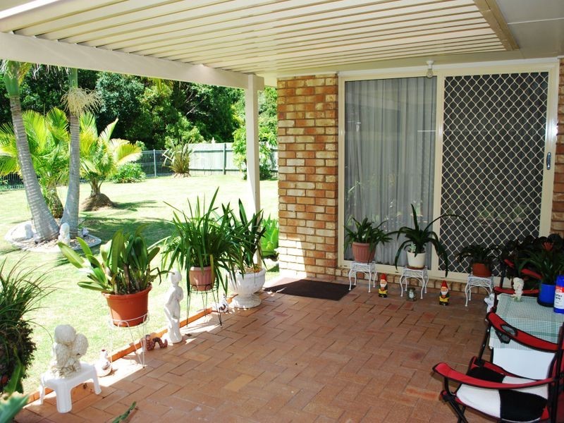 74 Adelines Way, Coffs Harbour NSW 2450