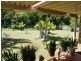 74 Adelines Way, Coffs Harbour NSW 2450